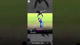 funny cricket 🏏🏏🏏🏏🏏🏏🏏 sandar [upl. by Ram396]