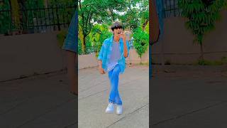 VIDEO  हिलवऽ कमरिया Rakesh Mishra Bhojpuri Song 2023  Hilawa Kamariya bhojpuri dance shorts [upl. by Warring]