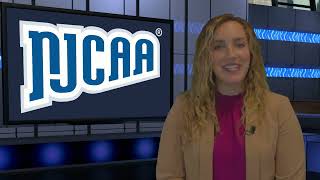 NJCAA AllAccess  February 29th 2024 [upl. by Ingles]