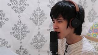 Moodys Mood For Love  James Moody cover by Kafin Sulthan LIVE [upl. by Yancy]