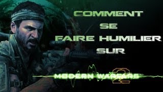 Comment se faire humilier par quelquun a cause dune connexion merdique [upl. by Nohsid]