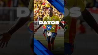 3 datos del Colombia vs Bolivia 30 Amistoso internacional seleccioncolombia colombia [upl. by Tadeo235]