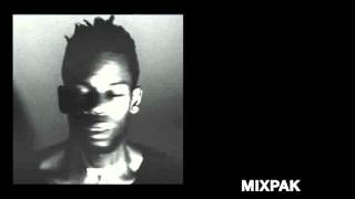 GAIKA  GKZ [upl. by Iduj525]