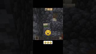 Minecraft pro player Minecraft new craft Minecraft advance server minecraft viralshots trending [upl. by Puttergill]