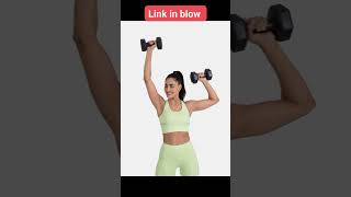 ✨😊Womens Mesh Sports Bra😊✨ fashion viralvideo [upl. by Lavelle]