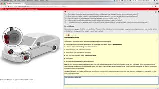 Electude  Tutorial Using amp Grading Electronic Task Sheets [upl. by Nutsud]