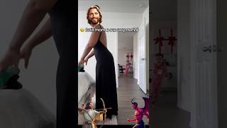 JESUS VS SATAN AFFAIRS deus yeshu catholic dios god jesus christ fy foryou viral shorts [upl. by Ettevad]