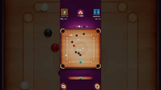 Carrom poolgaming [upl. by Aramo]