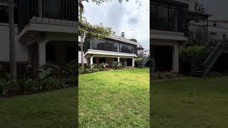 Prime Property for sale 11 Acre Riverside Drive property propertyforsale riversidedrive [upl. by Braunstein322]