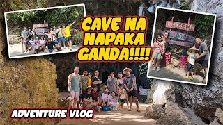 TRAVEL VLOG HOLY WEEK 2024 NORTH LOOP  Karen Reyes [upl. by Mullen348]