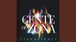 La Gozadera Salsa Version [upl. by Ykcin]