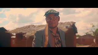 Atoht Manje Huwa official HD music video [upl. by Myriam997]