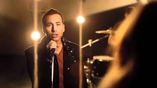 Backstreet Boys  Lie To Me  Official Video  US Version  HD Howie D [upl. by Signe]