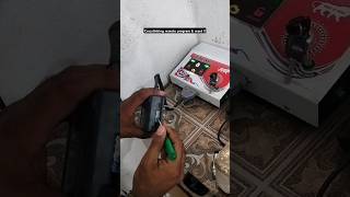 crosslinking remote matching amp reset  aonelock viral maharashtra automobile trending [upl. by Lorilee]