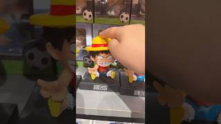 Cartoon Characters Shake Head  shorts ytshorts treding [upl. by Yrrad]