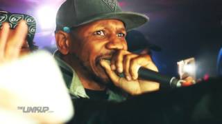 67 amp Giggs perform Lets Lurk LIVE  Sold Out 67 Show  Official6ix7 OfficialGiggs [upl. by Yelekalb]