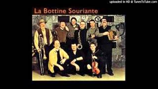 La Bottine Souriante  1987  Un Dimanche Au Matin [upl. by Bunny]