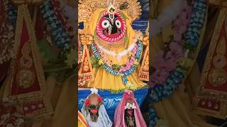 Tote mo rana Jagare explore jayjagannath popular 🙏🙏🙏👍👍 [upl. by Afira]