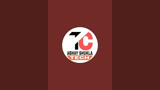 Abhay Shukla Tech is live  going to aktu lucknow  dm me on insta for any work [upl. by Murielle]