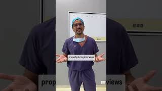 MS General Surgery Vs DNB Surgery  Dr Rohan Khandelwal  surgery [upl. by Battat]