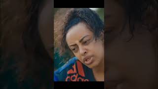 ግንኣየፍቅረካን እዬ 😜ሰብ 2 ዓለም New Eritrean comedy Drama 2024 httpsyoutubesIB5MOhUYIk [upl. by Rockie379]