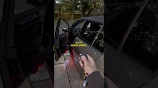 How To REMOTELY CONTROL Car Windows IN 60 SECONDS [upl. by Han904]