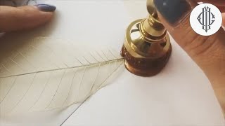 Super Satisfying Wax Seal Compilation 3 [upl. by Atneuqal]