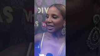 Why Toni Braxtons Kept Her Lupus A Secret lupus tonibraxton lupus [upl. by Sutsugua962]