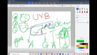 Cancer Biology and Pathology of Neoplasia Part 01 [upl. by Born69]