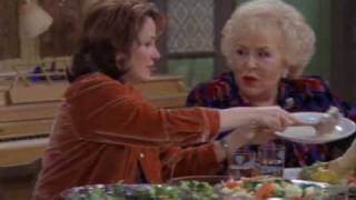 Everybody Loves Raymond Bloopers [upl. by Quill935]