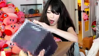 CRAZIEST PO Box Opening [upl. by Annahaj263]