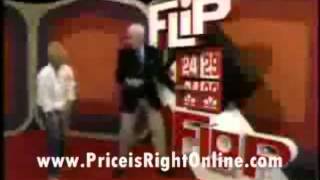 the price is right best bloopers [upl. by Katy]