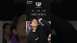 MILOS GUZEL NEW FUNNY AND CUTE TIKTOK VIDEOS COMPILATION 2022  BEST OF MILOS milosguzel Milos [upl. by Allimak233]