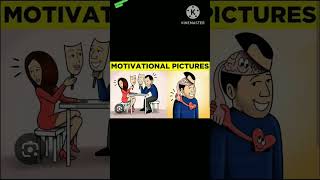 Dont be distracted by fake shorts shortsvideo [upl. by Ynffit]