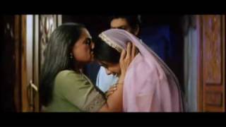 kabhi kushi khabie gham sad By Mastan Khan007flv [upl. by Gosselin]