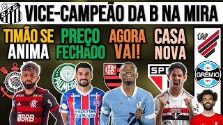 TIMÃO GABIGOL  QUENTE VERDÃO 24MI POR CAULY DE LA CRUZ VEM PATO ONDE PEIXE CAP 9 DO GRÊMIO [upl. by Eryt]