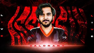 Heavy Rank Grind WrenchFPS 😂  Valorant [upl. by Senhauser77]