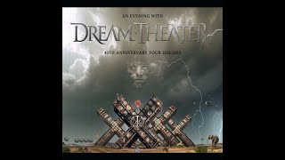 dreamtheaterofficial Lyon Nov 2024 JohnPetrucciofficial [upl. by Edlyn]