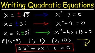 Lec23 How to Decompose a Relation into 3NFThird Normal Form with example  Convert 2NF to 3NF [upl. by Norel436]