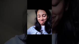 Hai ni hai nakhra Tera ni high rated gabru naal ni song 💕 cricketer simirti mandhana subscribe pleas [upl. by Eden135]