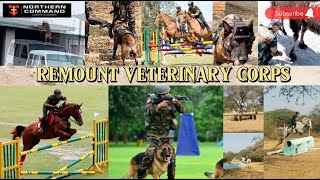 RVC  𝙬𝙝𝙚𝙧𝙚 𝙛𝙤𝙪𝙧 𝙬𝙝𝙚𝙚𝙡𝙨 𝙘𝙖𝙣𝙣𝙤𝙩 𝙩𝙧𝙚𝙖𝙙  Indian Army [upl. by Lady]