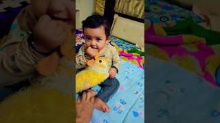 Tu mera dolna 🥰😘 new shorts trending youtubeshorts sonamvlogsofficial love viral shorts cute [upl. by Bobby]