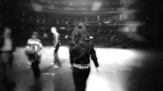 Shania Twain Still The One  Caesars Palace Las Vegas [upl. by Yrgoerg]