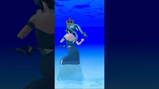 🐬SIMPHONY🐬 remix music [upl. by Neehar]