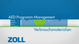 PlusTrac Registration Video German [upl. by Cuhp]