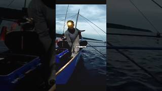 Dogtooth Tuna‼️ shortvideo shorts [upl. by Laucsap]