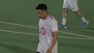 ★週甲 2437 Speedstar VS 香島之友2 [upl. by Inaja568]