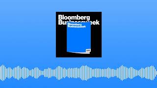 China’s ShockandAwe Plan Left a Piece Missing  Bloomberg Businessweek [upl. by Blackstock]