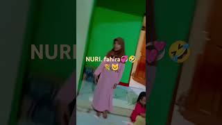 Fahira dan nuri [upl. by Anima]