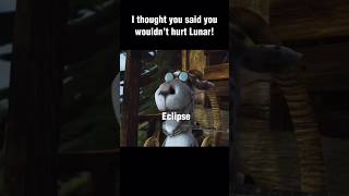 Hoodwinked Goat Did I Did I Meme fnaf sunandmoonshow eclipse montygator [upl. by Rockel]